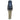 Tatonka Yukon 60+10 - Trekkingrucksack 77 cm erw. (navy) - Markenkoffer