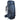 Tatonka Yukon 60+10 - Trekkingrucksack 77 cm erw. (navy) - Markenkoffer