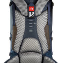 Tatonka Yukon 60+10 - Trekkingrucksack 77 cm erw. (navy) - Markenkoffer