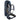 Tatonka Yukon 60+10 - Trekkingrucksack 77 cm erw. (navy) - Markenkoffer