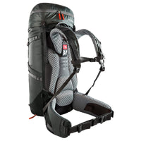 Tatonka Yukon 60+10 - Trekkingrucksack 77 cm erw. (titan grey) - Markenkoffer