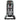 Tatonka Yukon 60+10 - Trekkingrucksack 77 cm erw. (titan grey) - Markenkoffer