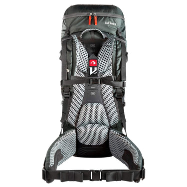 Tatonka Yukon 60+10 - Trekkingrucksack 77 cm erw. (titan grey) - Markenkoffer