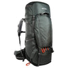 Tatonka Yukon 60+10 - Trekking Backpack 77 cm Adult (Color: titan grey)