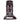Tatonka Yukon 60+10 Women - Trekkingrucksack 74 cm erw. (midnight plum) - Markenkoffer