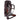 Tatonka Yukon 60+10 Women - Trekkingrucksack 74 cm erw. (midnight plum) - Markenkoffer