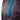 Tatonka Yukon 60+10 Women - Trekkingrucksack 74 cm erw. (midnight plum) - Markenkoffer