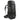 Tatonka Yukon 70+10 - Trekkingrucksack 78 cm (black) - Markenkoffer