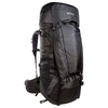Tatonka Yukon 70+10 - Trekking Backpack 78 cm Adult (Color: black)