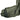 Tatonka Yukon Carrier Pack 55+10 Recco - Packsack 77 cm (olive) - Markenkoffer