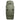 Tatonka Yukon Carrier Pack 55+10 Recco - Packsack 77 cm (olive) - Markenkoffer