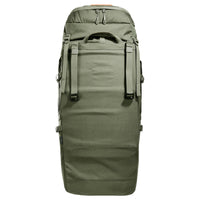 Tatonka Yukon Carrier Pack 55+10 Recco - Packsack 77 cm (olive) - Ansicht 3