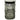 Tatonka Yukon Carrier Pack 55+10 Recco - Packsack 77 cm (olive) - Markenkoffer