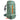 Tatonka Yukon JR 32 - Trekkingrucksack 59 cm (sage green) - Markenkoffer