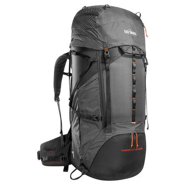 Tatonka Yukon LT 50+10 Women - Trekkingrucksack 75 cm (black) - Markenkoffer