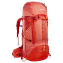 Tatonka Yukon LT 50+10 Women - Trekkingrucksack 75 cm (red orange) - Markenkoffer
