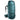 Tatonka Yukon X1 75+10 - Trekkingrucksack 85 cm (teal green) - Markenkoffer