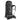 Tatonka Yukon Xi 85+10 - Trekkingrucksack 86 cm erw. (schwarz) - Markenkoffer