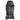 Tatonka Yukon Xi 85+10 - Trekkingrucksack 86 cm erw. (schwarz) - Markenkoffer