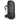 Tatonka Yukon Xi 85+10 - Trekkingrucksack 86 cm erw. (schwarz) - Markenkoffer