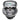 Tatonka Yukon Xi 85+10 - Trekkingrucksack 86 cm erw. (schwarz) - Markenkoffer