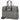 The Bridge Anna - Aktentasche 14" 36 cm (black) - Markenkoffer