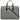 The Bridge Anna - Aktentasche 14" 36 cm (black) - Markenkoffer