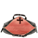 The Bridge Anna - Aktentasche 14" 36 cm (black) - Markenkoffer