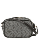 The Bridge Anna - Umhängetasche 19 cm (black) - Markenkoffer