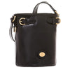 The Bridge Biba - Beuteltasche 23 cm (black)