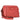 The Bridge Cecilia - Umhängetasche 24 cm (salmone) - Markenkoffer