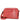 The Bridge Cecilia - Umhängetasche 24 cm (salmone) - Markenkoffer