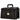 The Bridge Dante Doctor Bag - Aktentasche 35 cm (black) - Markenkoffer