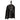 The Bridge Dante Doctor Bag - Aktentasche 35 cm (black) - Markenkoffer