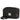 The Bridge Dante - Schultertasche 21 cm (black) - Markenkoffer