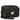 The Bridge Dante - Schultertasche 21 cm (black) - Markenkoffer