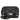 The Bridge Dante - Schultertasche 21 cm (black) - Markenkoffer