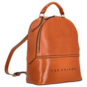The Bridge Daphne - Rucksack 29 cm (foliage) - Markenkoffer