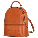 The Bridge Daphne - Rucksack 29 cm (foliage) - Markenkoffer