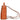 The Bridge Daphne - Rucksack 29 cm (foliage) - Markenkoffer