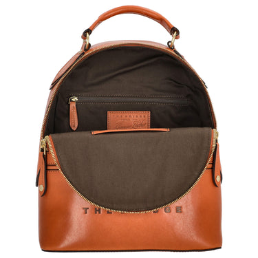 The Bridge Daphne - Rucksack 29 cm (foliage) - Markenkoffer