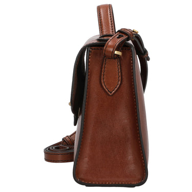 The Bridge Irene - Henkeltasche 24 cm (marrone) - Markenkoffer