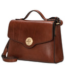The Bridge Irene - Henkeltasche 24 cm (marrone) - Markenkoffer