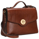 The Bridge Irene - Henkeltasche 24 cm (marrone) - Markenkoffer