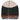 The Bridge Life Style - Mütze (malachite/bianco/foliage) - Markenkoffer