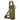 The Bridge Mirra - Henkel 21 cm (verde fico) - Markenkoffer