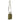 The Bridge Mirra - Henkel 21 cm (verde fico) - Markenkoffer