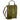 The Bridge Mirra - Henkel 21 cm (verde fico) - Markenkoffer