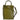 The Bridge Mirra - Henkel 21 cm (verde fico) - Markenkoffer