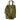 The Bridge Mirra - Henkel 21 cm (verde fico) - Markenkoffer